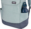 Картинка рюкзак городской Thule lithos backpack 20l new Alaska/Dark Slate - 11