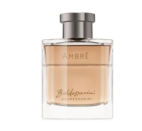 BALDESSARINI AMBRE m EDT 50 ml [M]