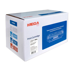 Картридж лазерный Promega print 106R02181 чер. для Xerox Ph3010/3040/WC3045