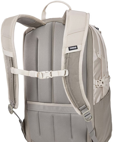 Картинка рюкзак городской Thule EnRoute Backpack 26L (2023) Pelican/Vetiver - 2