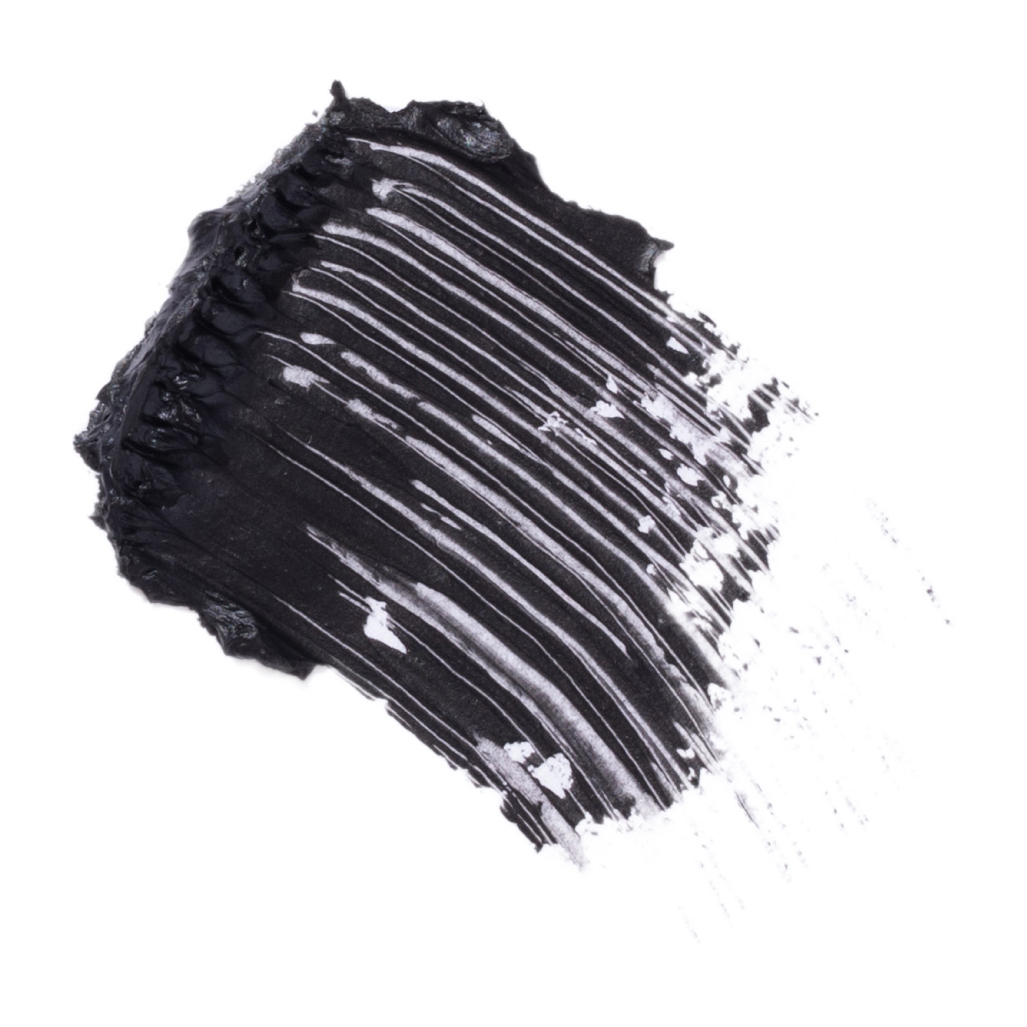 Рисунок тушью черного георгина цветок, элемент для вас - изображение в векторном виде