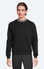 Свитшот Karl Lagerfeld