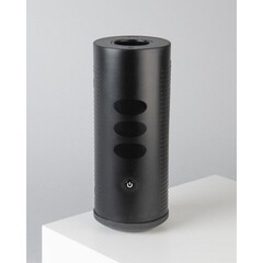 Мастурбатор интерактивный Kiiroo FeelPornStars Experience