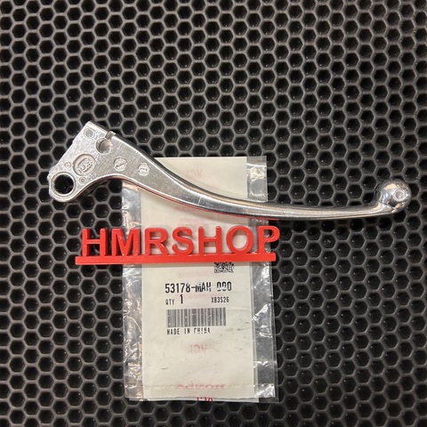 Honda Рычаг сцепления 53178-MAH-000 аналоги 53178-MFR-305