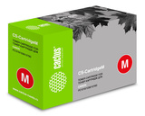 Картридж лазерный Cactus CS-Cartridge M CS-CARTRIDGEM черный (5000стр.) для Canon PC 1210, 1230, 1270D