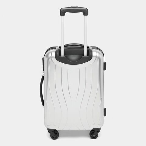 Чемодан ST. TROPEZ