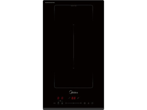 Варочная панель Midea MIH37707F