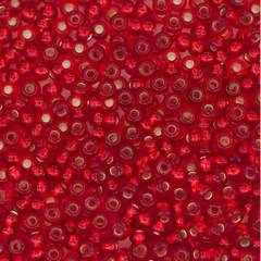 Бисер 10/0 PRECIOSA, 50 г