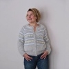CROCUS Fashionbox Rodina Yarns