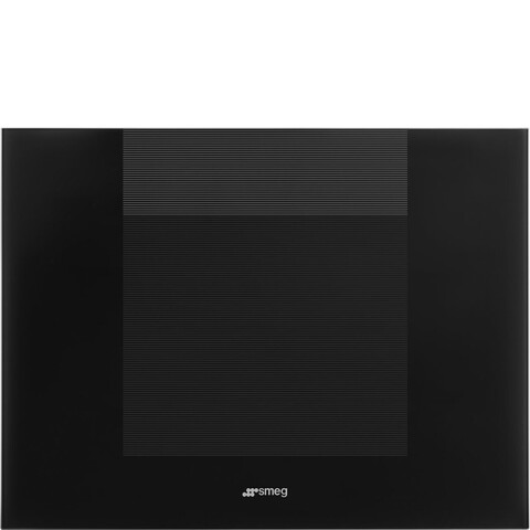 Smeg CVI121B3 Винные шкафы