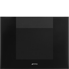 Smeg CVI121B3 Винные шкафы фото