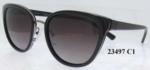 R23497
