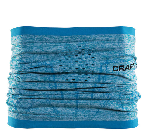 Бандана Craft Active Comfort Multifunction Blue