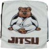 Детское ги Jitsu Bear