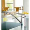 Смеситель для мойки Grohe  33770001