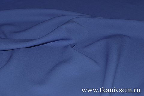 Костюмная креп-стрейч, линия: Escada 01-86-01081