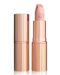 Помада Charlotte Tilbury Hot Lips Kim K. W