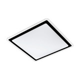 Светодиодный настенно-потолочный светильник  Eglo COMPETA 2 99405 1