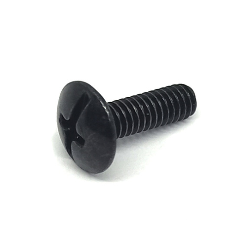 TSP long screw (1 шт)