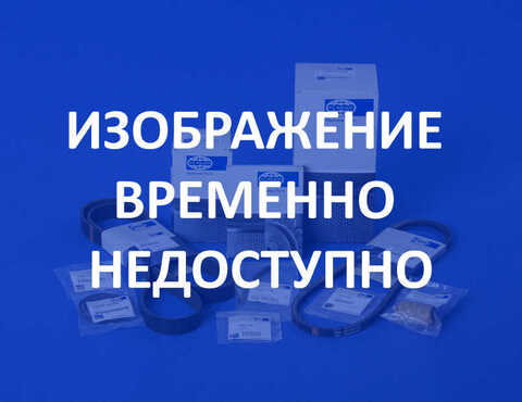 Корпус клапанной крышки в сборе с прокладкой и проводкой / HOUSING АРТ: 10000-12818