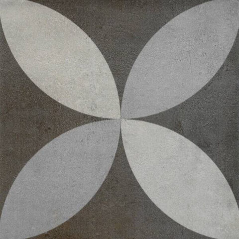 Pamesa Art Lepic 22.3x22.3