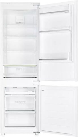 Kuppersberg NBM 17863 Холодильники встраиваемые