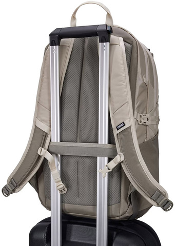 Картинка рюкзак городской Thule EnRoute Backpack 26L (2023) Pelican/Vetiver - 5