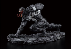 Фигурка Marvel Universe ARTFX+ Venom