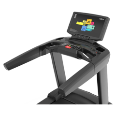 Профессиональная Беговая дорожка Smith ST870