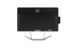 Моноблок Тесла Z22 i3-10105/8GB/256GB/Z22BT