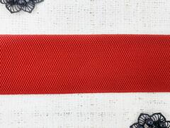 Резинка помочная, ш. 6 см.