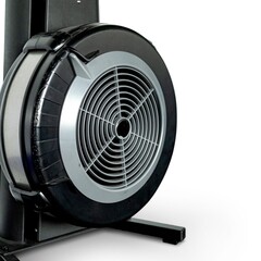 Лыжный тренажер Xebex APSKI-200-BA