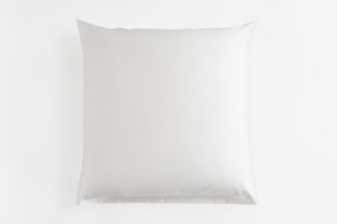 Наволочки 2шт 70х70 German Grass Platinum Palette белые