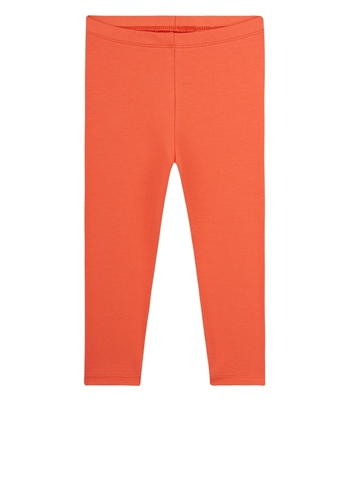 Брюки Sanetta Kidswear 126156 38178