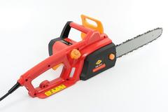 Пила цепная электрическая DDE CSE1814 (1820 Вт,35см, (1.3-3/8