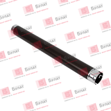 Вал тефлоновый БУЛАТ для Brother HL-2140, MFC-7440, DCP-7040, HL-1110, DCP-1510, MFC-1810