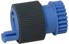 Ролик подхвата RF5-3340-000 для HP LaserJet 9000/9040/9050, M806/M830 (CET), CET0465