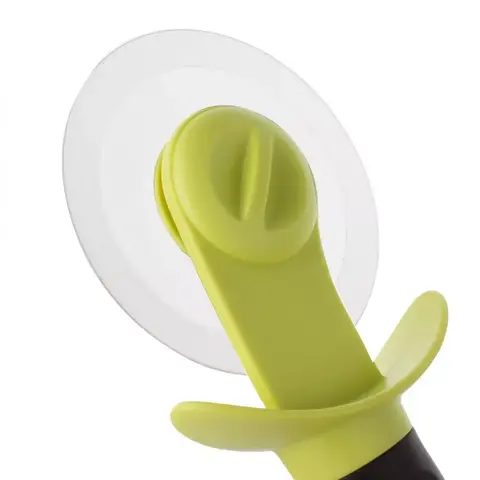 Нож для пиццы 22см Trebonn Kitchen Tools