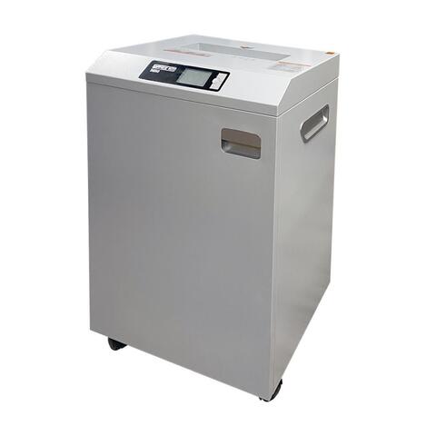 Уничтожитель документов (шредер) Office Kit S850 (3.9x25)