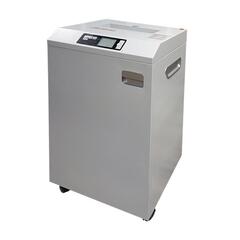 Уничтожитель документов (шредер) Office Kit S850 (3.9x25)