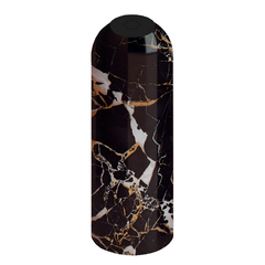 JOC001 48 00 Artceram JOLIE Колонна для раковины, цвет portoro gold фото