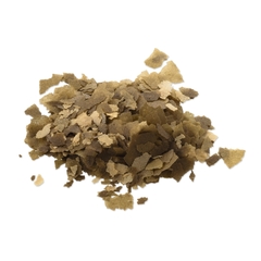 TetraGoldfish Colour корм в хлопьях для улучшения окраса золотых рыб 250 мл