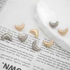 Пуговица 70077