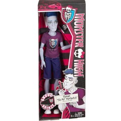 Слоу Мо. Группа Поддержки