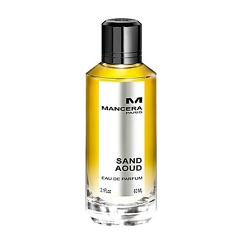 Mancera Sand Aoud