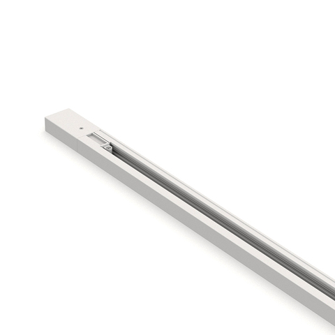 KTK1-200-white фото