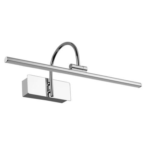 Настенный светодиодный светильник Favourite Strenuus 2431-1W