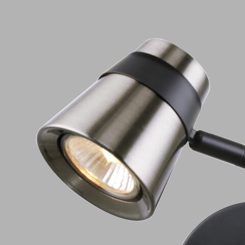 Настенный светильник F-Promo Ordo 4224-1W