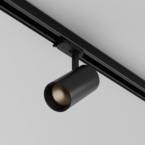 Комплектующие для светильника Maytoni Focus led HoneyComb-D52