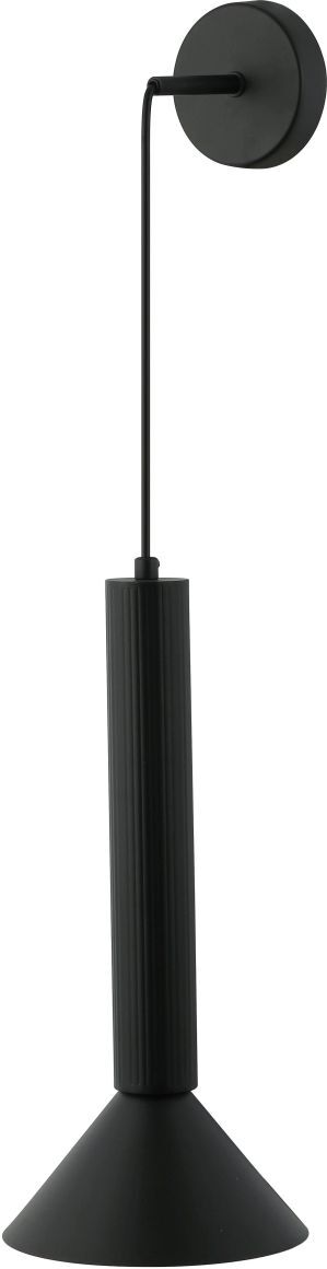 Подвесной светильник Stilfort Martinini 2182/02/01PW